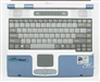 清华紫光AL230M+(1.8GHz/CD)