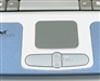 清华紫光AL230M+(1.8GHz/CD)
