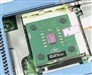 清华紫光AL230M+(1.8GHz/CD)