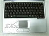 八亿时空S200