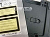 NETBOOK BTO X50(1.7GHz)
