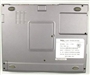 TCL C3200(P41.8GHz)