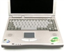TCL C3200(P41.8GHz)