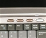 TCL C3200(P41.8GHz)