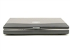 TCL C3200(P41.8GHz)