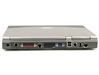 TCL C3200(P41.8GHz)