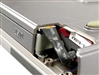TCL C3200(P41.8GHz)