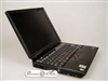 IBM ThinkPad R40e 2684B3C