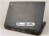 IBM ThinkPad R40e 2684B3C