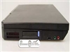 IBM ThinkPad R40e 2684B3C