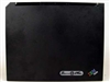 IBM ThinkPad R40e 2684B3C