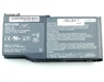 联想天逸Y800(N1800W5256030DX)
