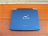 东芝Satellite A10(O1MJE)