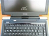 东芝Satellite A10(O1MJE)