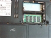 东芝Satellite A10(O1MJE)