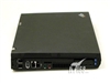 IBM ThinkPad T41 2373BC4