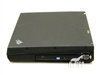 IBM ThinkPad T41 2373BC4