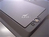 IBM ThinkPad T41 2373BC4