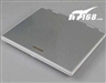 NETBOOK BTO X80(1.5GHz)