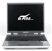 NETBOOK BTO X80(1.5GHz)