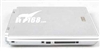 NETBOOK BTO X80(1.5GHz)