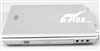 NETBOOK BTO X80(1.5GHz)