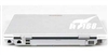 NETBOOK BTO X80(1.5GHz)