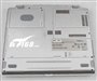NETBOOK BTO X80(1.5GHz)