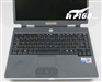 NETBOOK BTO X80(1.5GHz)