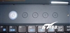 NETBOOK BTO X80(1.5GHz)