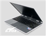 NETBOOK BTO X80(1.5GHz)