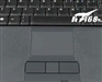 NETBOOK BTO X80(1.5GHz)