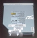 NETBOOK BTO X80(1.5GHz)