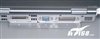 NETBOOK BTO X80(1.5GHz)
