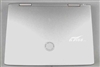 NETBOOK BTO X30(1.3GHz/CD)