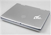 NETBOOK BTO X30(1.3GHz/CD)