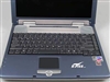 NETBOOK BTO X30(1.3GHz/CD)