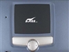 NETBOOK BTO X30(1.3GHz/CD)