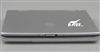 NETBOOK BTO X30(1.3GHz/CD)