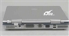 NETBOOK BTO X30(1.3GHz/CD)