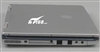 NETBOOK BTO X30(1.3GHz/CD)