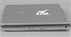 NETBOOK BTO X30(1.3GHz/CD)