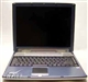 NETBOOK BTO SE40(P4M 2.2GHz/40GB/COMBO)