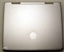 NETBOOK BTO SE40(P4M 2.2GHz/40GB/COMBO)