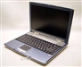 NETBOOK BTO SE40(P4M 2.2GHz/40GB/COMBO)