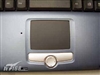 NETBOOK BTO SE40(P4M 2.2GHz/40GB/COMBO)