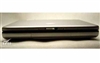 NETBOOK BTO SE40(P4M 2.2GHz/40GB/COMBO)