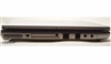 NETBOOK BTO SE40(P4M 2.2GHz/40GB/COMBO)
