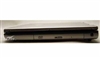 NETBOOK BTO SE40(P4M 2.2GHz/40GB/COMBO)