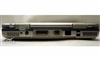 NETBOOK BTO SE40(P4M 2.2GHz/40GB/COMBO)